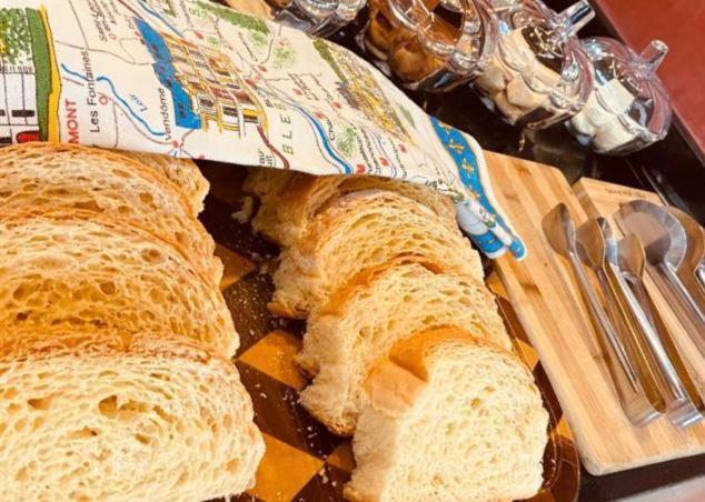 Gardenian Boutique Hotel São Roque エクステリア 写真